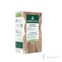 Farba do włosów Herbatint 8N Jasny Blond