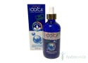 IODICA bio naturalny jod 240ml szkło