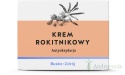 Krem rokitnikowy 50g dr. Duda.