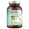 MYVITA SILVER KELP 100% BIO 120 KAPS.