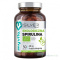 MYVITA SILVER SPIRULINA 100% BIO 50 WEG. KAPS.