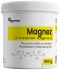 Magnez (L-treonian magnezu) PURE, 98% czysty proszek 100g