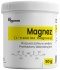 Magnez (L-treonian magnezu) PURE, 98% czysty proszek 50g