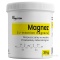 Magnez (L-treonian magnezu) PURE, 98% czysty proszek 30g