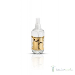 Nano Złoto Koloidalne 25 ppm 250 ml