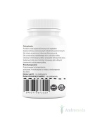 NaturePRO Orotan litu 5 mg 360 kapsułek