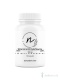 NaturePRO Witamina B2 Ryboflawina 100 mg 100 kapsułek
