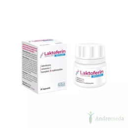 Norsa Pharma Nucleozin Complete 60 k