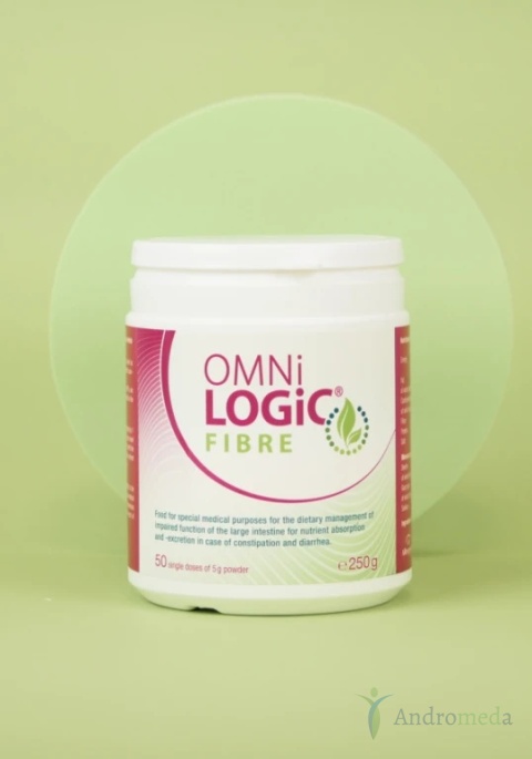 OMNI-BiOTiC Fibre - 250g