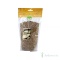Ostropest Plamisty Ziarno 500g Astron