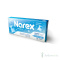 Probiotyk Narine • Narex Sachets • 10 saszetek