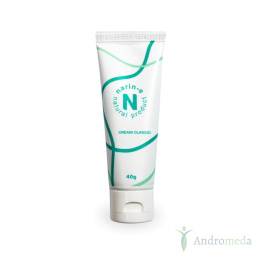 Narin-E Cream Classic z serwatką Narine • 40 g