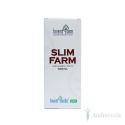 Slim Farm 500 ml