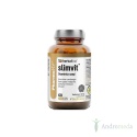 Slimvit herballine 60 kaps.