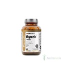 Thyrozin tarczyca Herballine 60 kapsułek Pharmovit