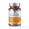 Witamina C Colway 100 kaps - Zestaw 2 + 1 GRATIS