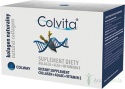 COLVITA 60 kapsułek Colway