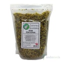 Zioła Kam Żółciowa 500g. Mieszanka wg przepisu Ojca Klimuszki