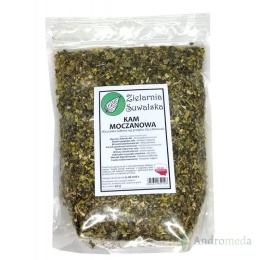 Zioła Kam moczanowa 450g wg przepisu Ojca Klimuszki