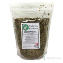 Zioła Mięśniakoziel do irygacji 175 g mieszanka ziołowa wg przepisu Ojca Klimuszki