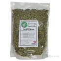 Zioła Nadczynna 500g mieszanka ziołowa wg przepisu Ojca Grzegorza Sroki