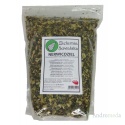 Zioła Nerwicoziel 500g. Mieszanka wg przepisu Ojca Klimuszki
