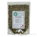 Zioła Otyłoziel 200g. Mieszanka wg przepisu Ojca Klimuszki