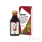 Zioło-Piast Żelazo I Witaminy 250 ml Floradix