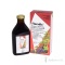 Zioło-Piast Żelazo I Witaminy 500 ml Floradix
