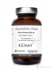 Zmikronizowany resveratrol 200 mg 60 kapsułki kenay