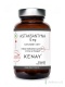 ASTAKSANTYNA 12 mg (30 kapsułek) - suplement diety