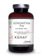 ASTAKSANTYNA 12 mg (300 kapsułek) - suplement diety