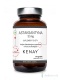 ASTAKSANTYNA 12 mg (60 kapsułek) - suplement diety