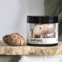 BIO Shitake - Twardnik japoński - 90 kapsułek MYQO