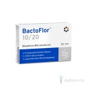 BactoFlor 10/20 30 kapsułek