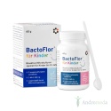 BactoFlor dla dzieci 60g
