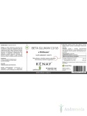 Beta glukan 1,3/1,6 Wellmune® (60 kapsułek) - suplement diety