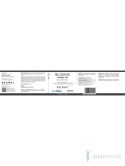 Błonnik Sunfiber® AG (140 g) - suplement diety