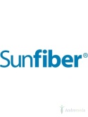 Błonnik Sunfiber® AG (140 g) - suplement diety
