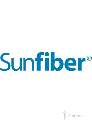 Błonnik Sunfiber® AG (140 g) - suplement diety