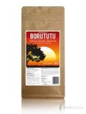 Borututu zioła 150g Kenay