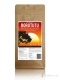 Borututu zioła 150g Kenay