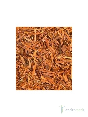 Borututu zioła 150g Kenay