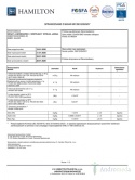 CHAGA BIO Inonotus obliquus (60 kapsułek) - suplement diety
