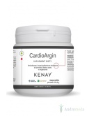 CardioArgin (proszek 224,4 g) - suplement diety
