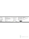 CardioProlin: L-prolina, L-lizyna, witamina C (proszek 142,8 g) - suplement diety