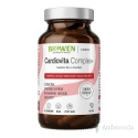 Reishi Biowen 90 kapsułek