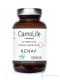 CarnoLife L-Karnozyna 60 kapsułek Kenay