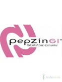 CarnoZinc PepZinGI & Pylopass® (60 kapsułek) - suplement dietyCarnoZinc 60 kapsułek Kenay