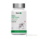 Chitosan 100 kapsułek Tiens